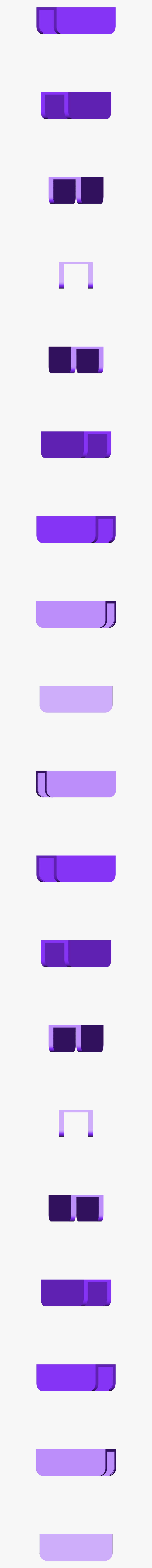 Lilac, HD Png Download