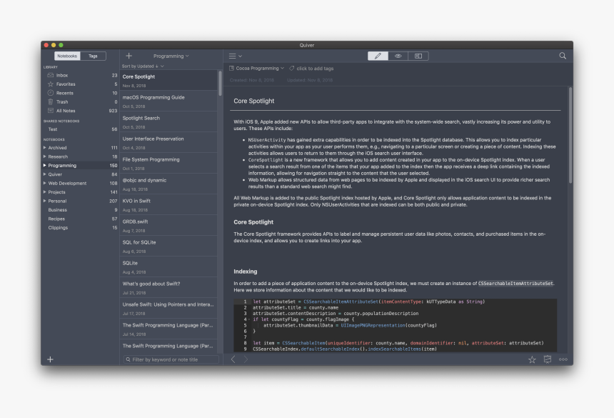 Screen Shot 2018 11 25 At 11 16 44 Pm - Gentoo C/o The Works, HD Png Download