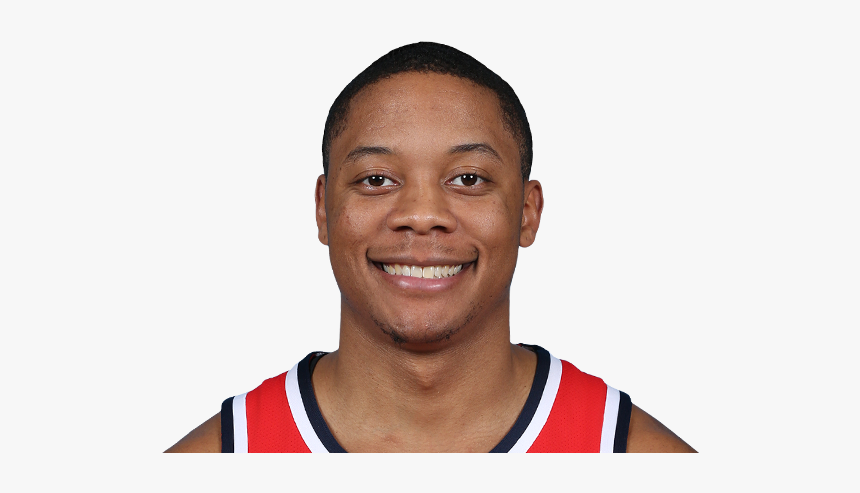 Basketball Player, HD Png Download