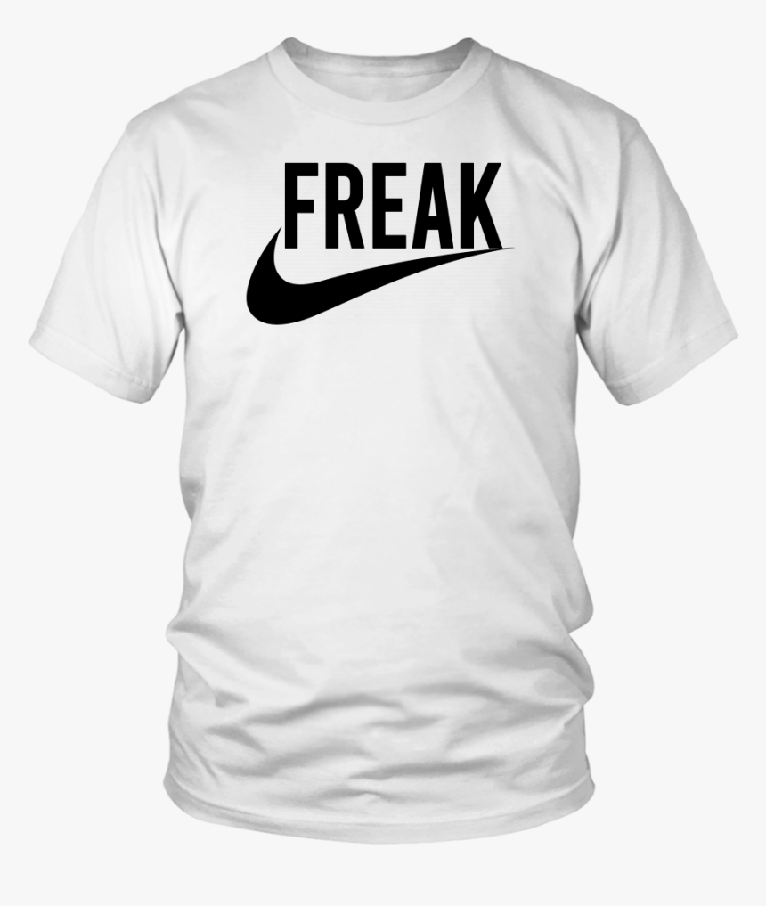 They Whispered To Her You Cannot Withstand, HD Png Download