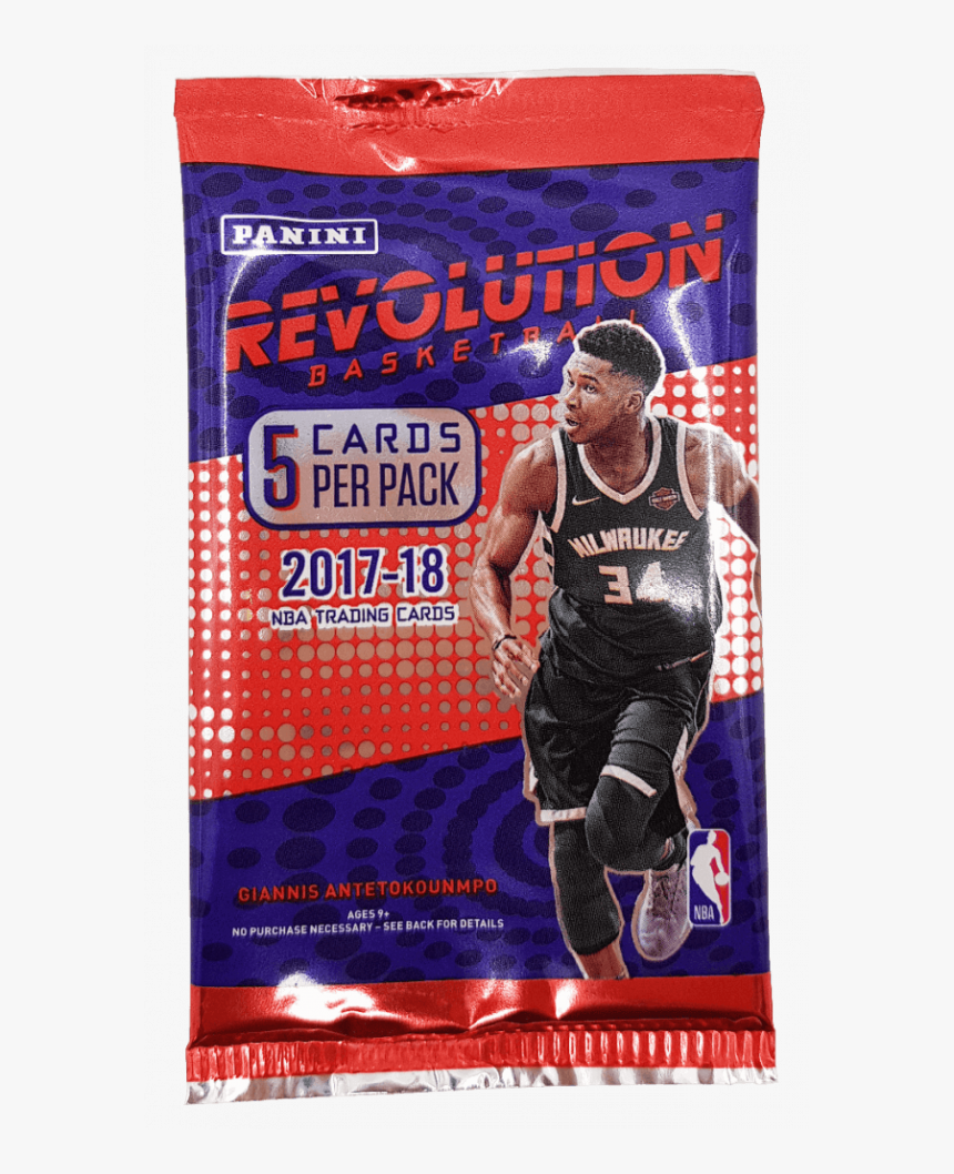 Giannis Antetokounmpo Png, Transparent Png