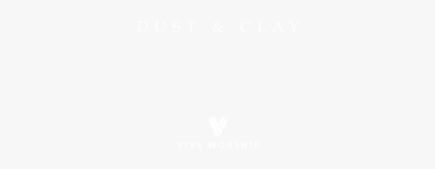 Dust Overlay Png - Johns Hopkins Logo White, Transparent Png