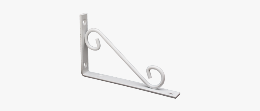 Triangle, HD Png Download