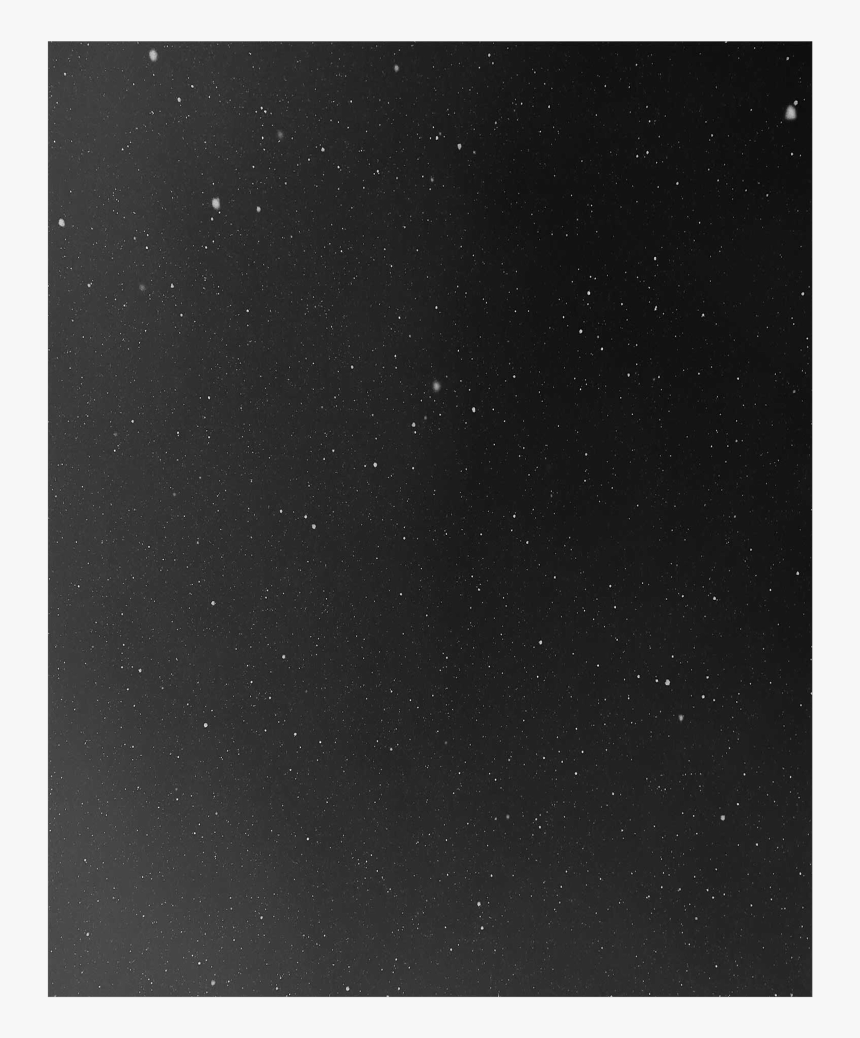 Dust Effects 14 - Star, HD Png Download