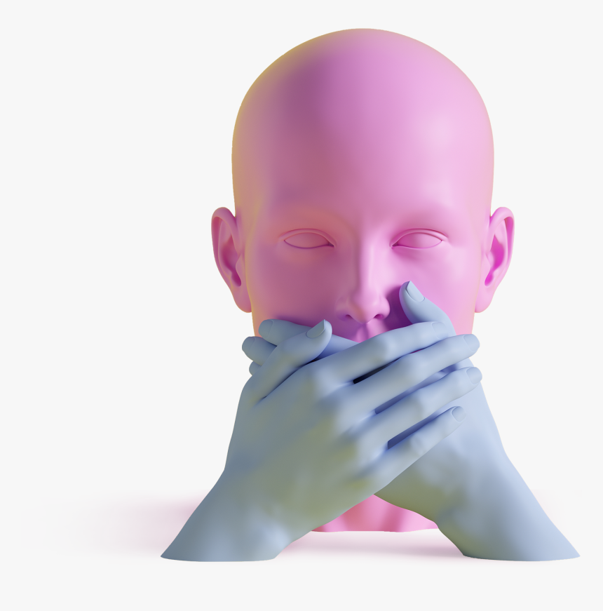 Baby, HD Png Download