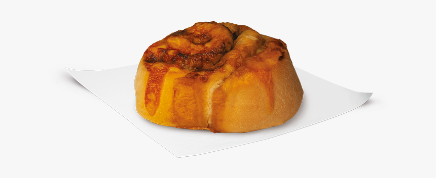 Title - Sticky Bun, HD Png Download