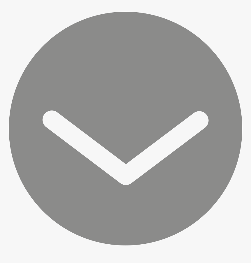 Circle, HD Png Download