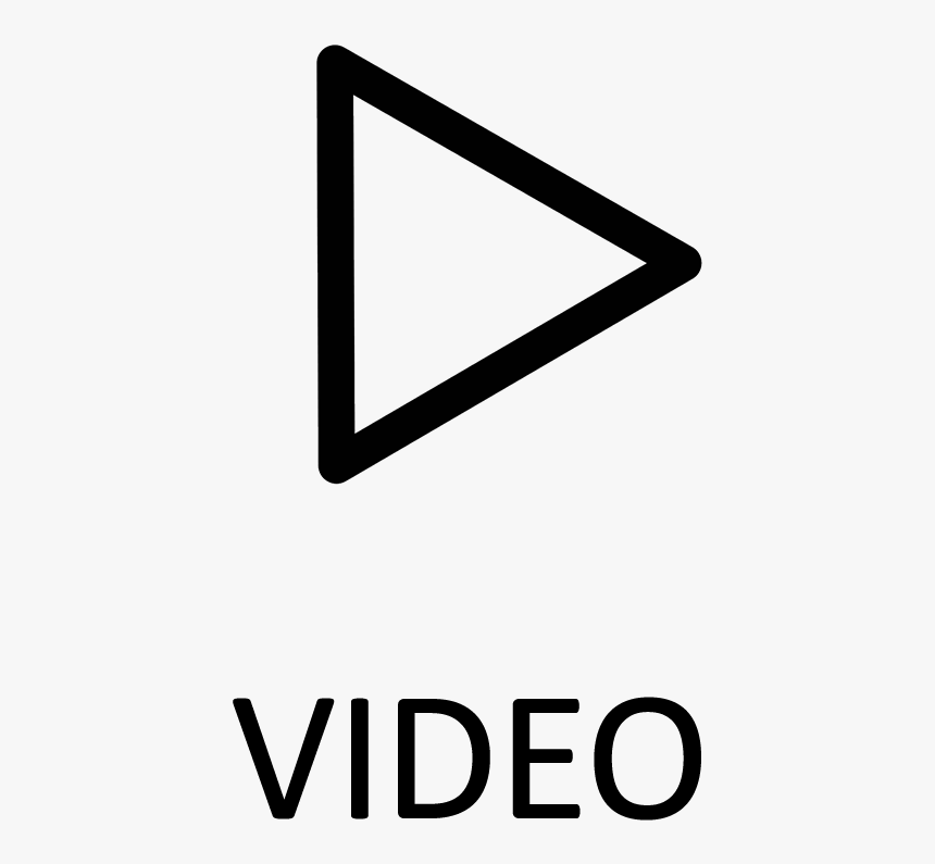 Triangle, HD Png Download