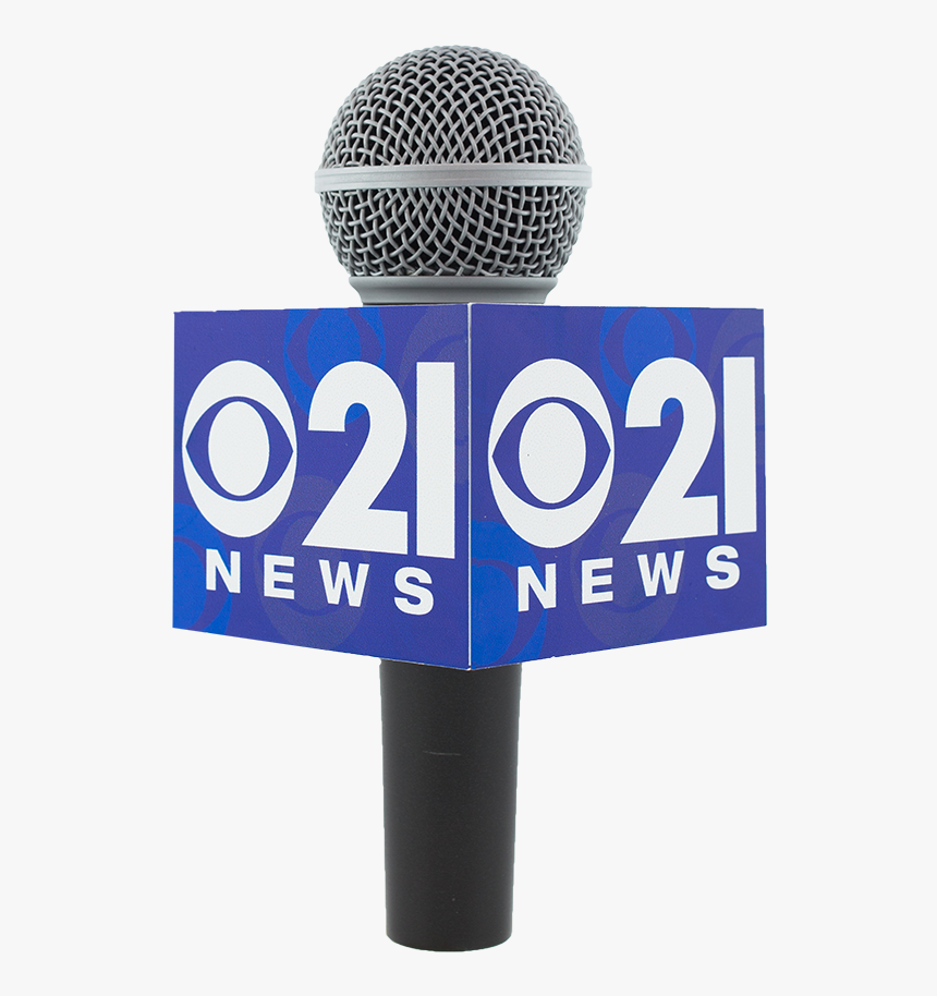 Traffic Sign, HD Png Download