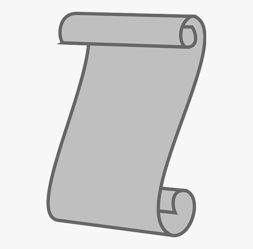 Kağıt Çizimi, HD Png Download