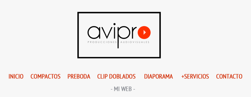 Mi Bautizo - Bellavista Collection, HD Png Download