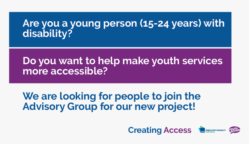 Screenshot, HD Png Download