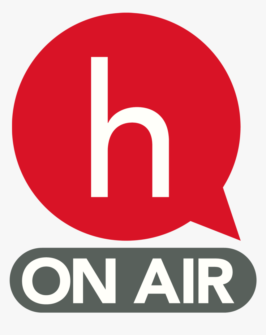 Circle, HD Png Download