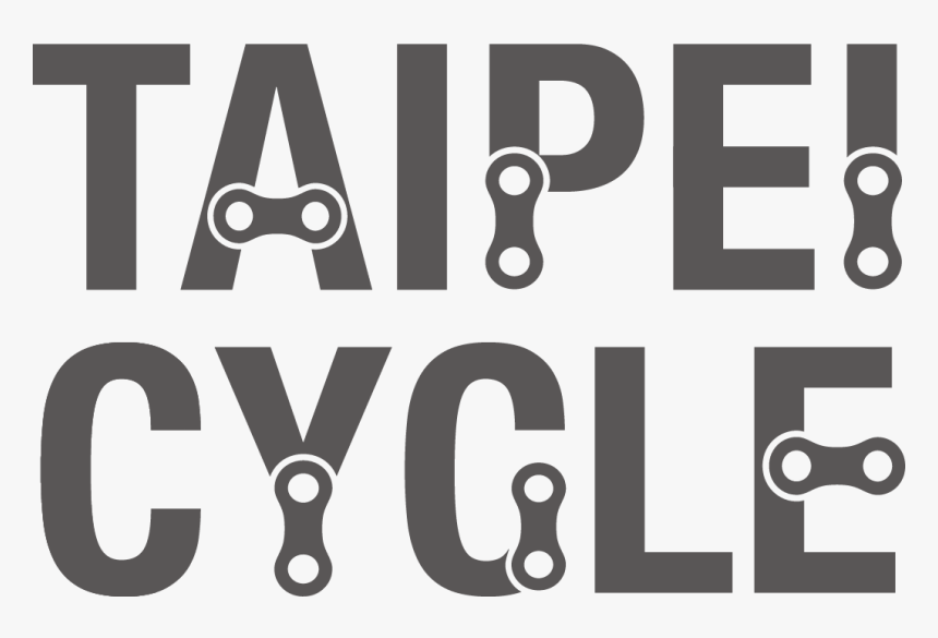 Air Fom Airless Cycling Technology Product Launch Taipei - Taipei Bike Show 2019, HD Png Download