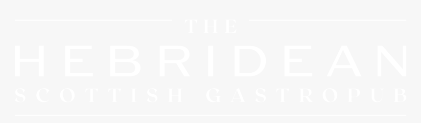 Tan, HD Png Download