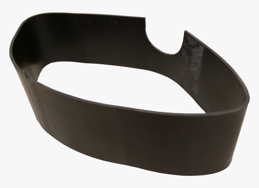 Diteq Dust Skirt For Tg-8 Floor Grinder, HD Png Download