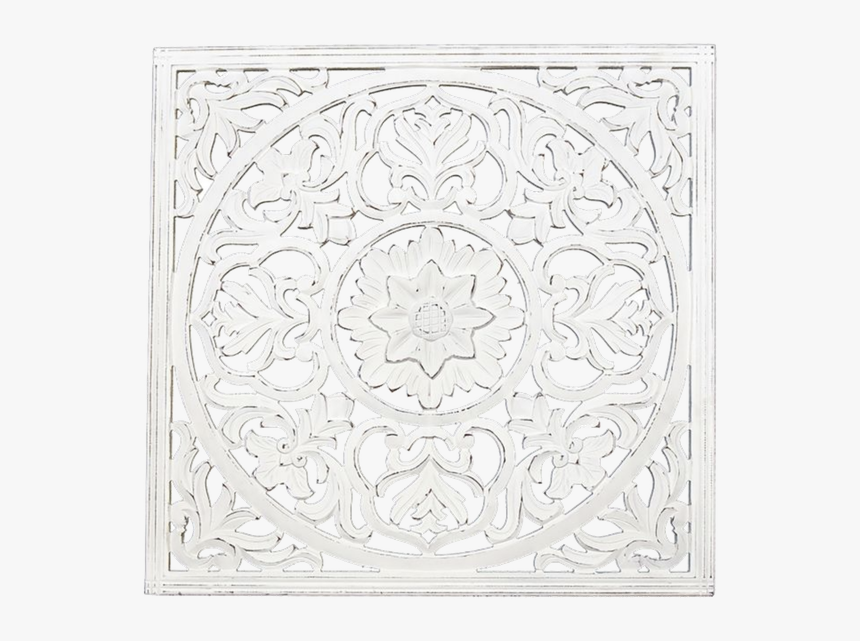 Circle, HD Png Download