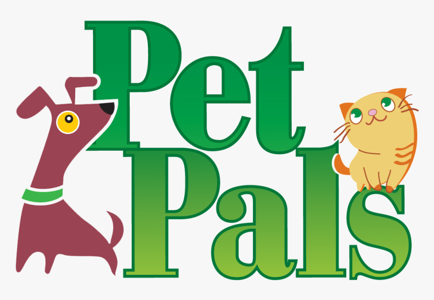 Refer Your Friends - Pet, HD Png Download