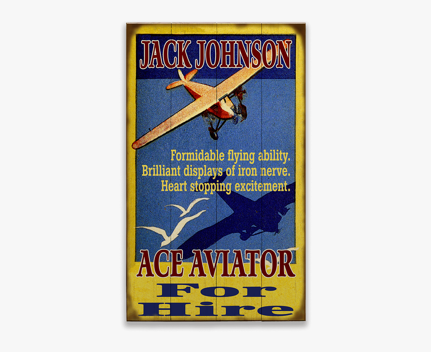 Poster, HD Png Download