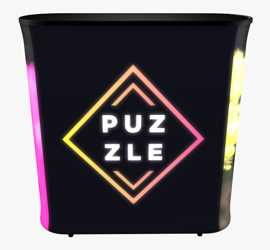 Traffic Sign, HD Png Download