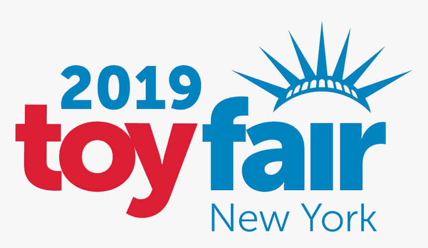 American International Toy Fair, HD Png Download