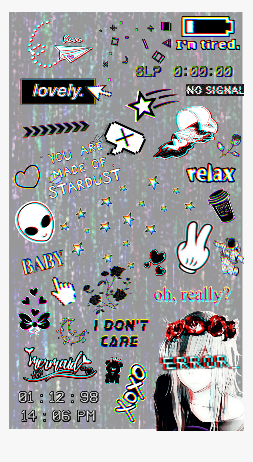 Png, Transparent Png