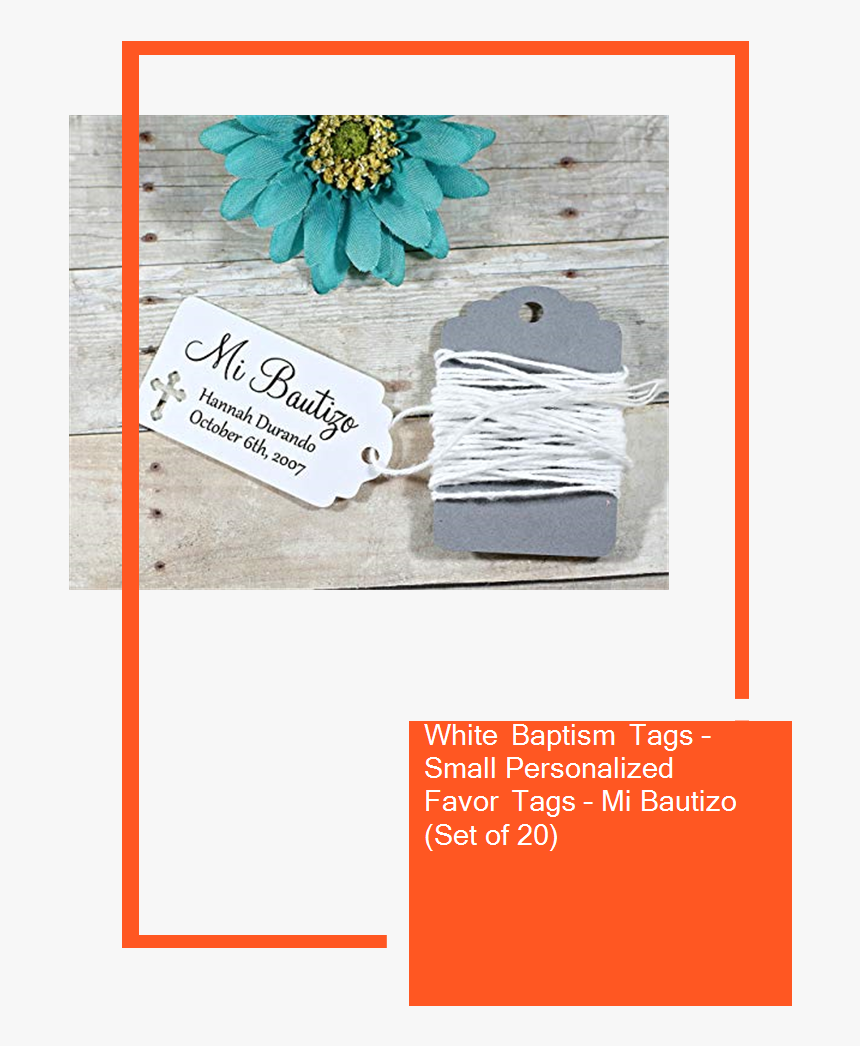 Paper, HD Png Download