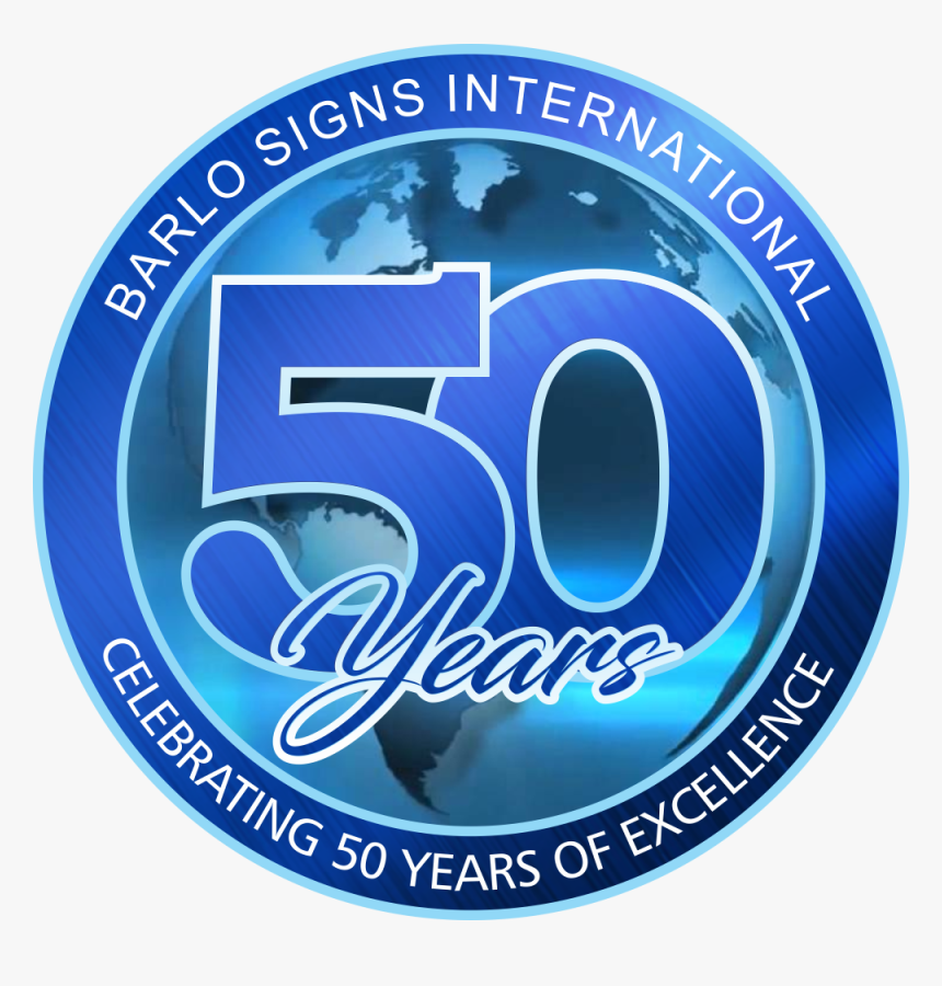 National University Of Modern Languages, HD Png Download