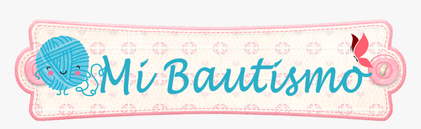 As-salamu Alaykum, HD Png Download