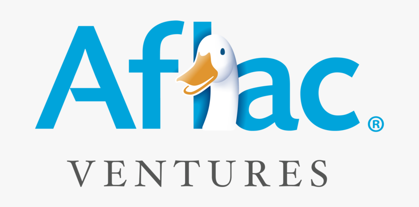 Aflac Ventures - 750px - Wish Local, HD Png Download