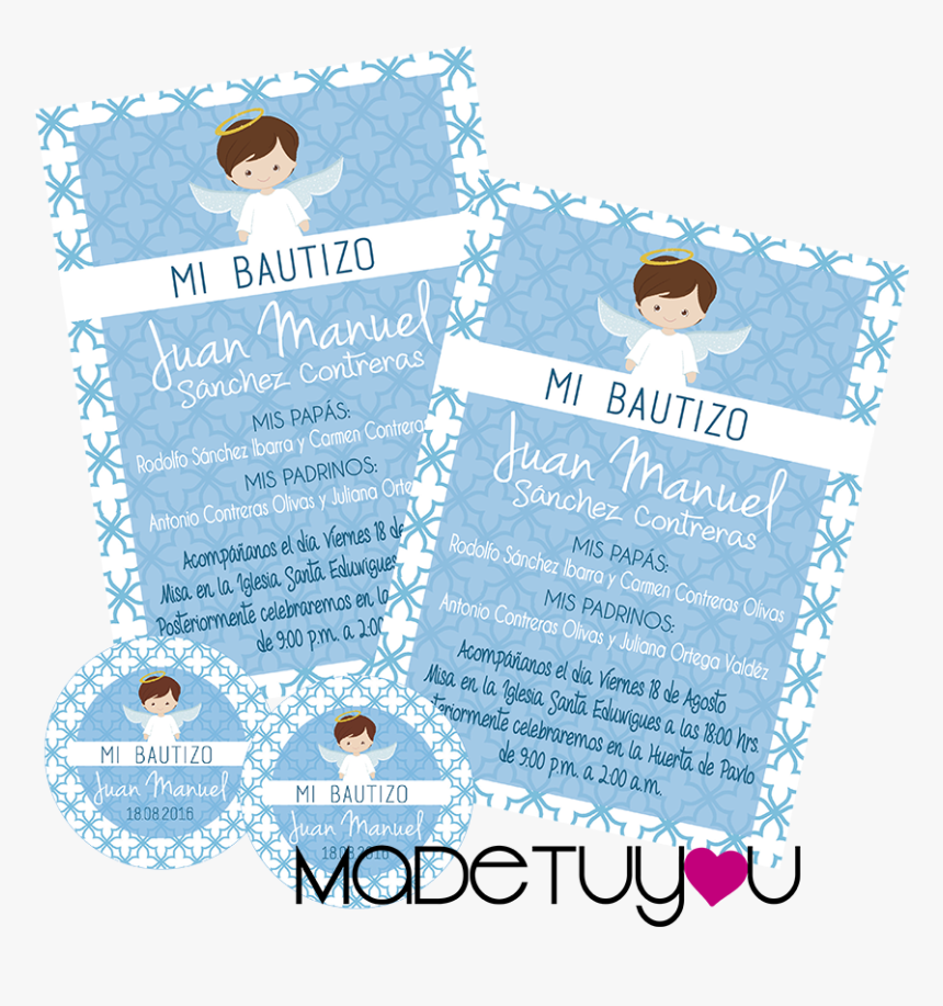 Paper, HD Png Download