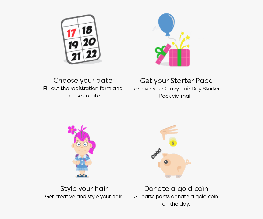 Steps Image Square - Illustration, HD Png Download