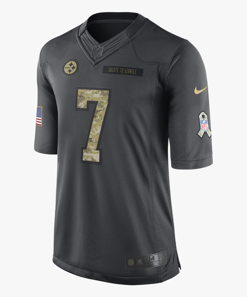 Nfl Salute To Service New England Patriots, HD Png Download