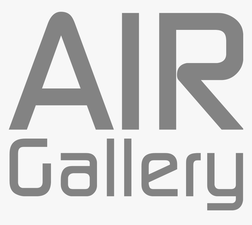 Air Gallery Altrincham, HD Png Download