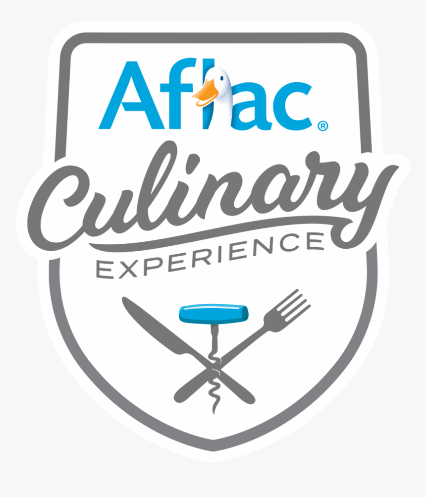 Acewebsite, HD Png Download