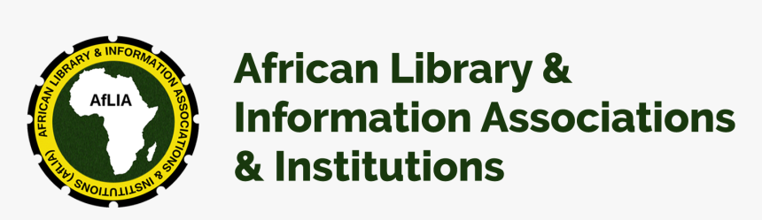 Logo-regular - Aflia Logo, HD Png Download