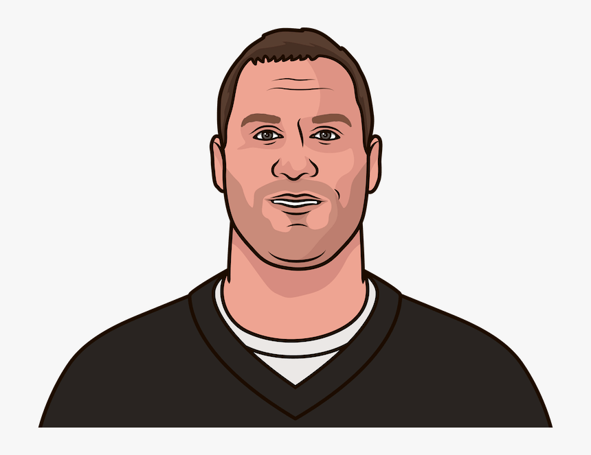 Gentleman, HD Png Download