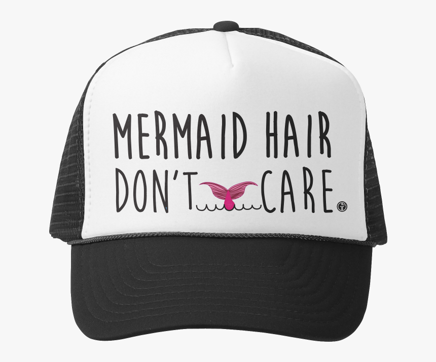 Baseball Cap, HD Png Download