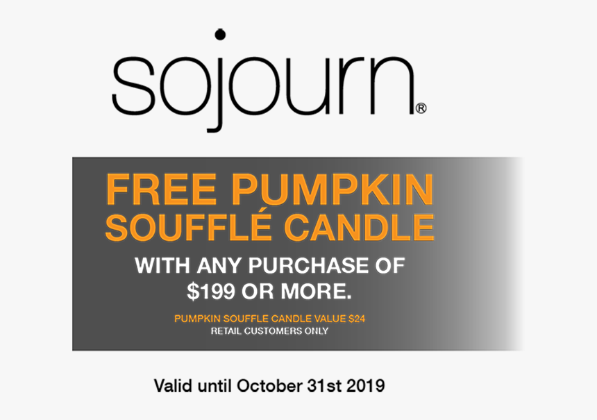 Bath And Body Works Coupons, HD Png Download