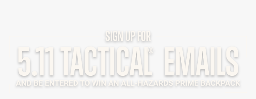 Enter To Win - Poster, HD Png Download