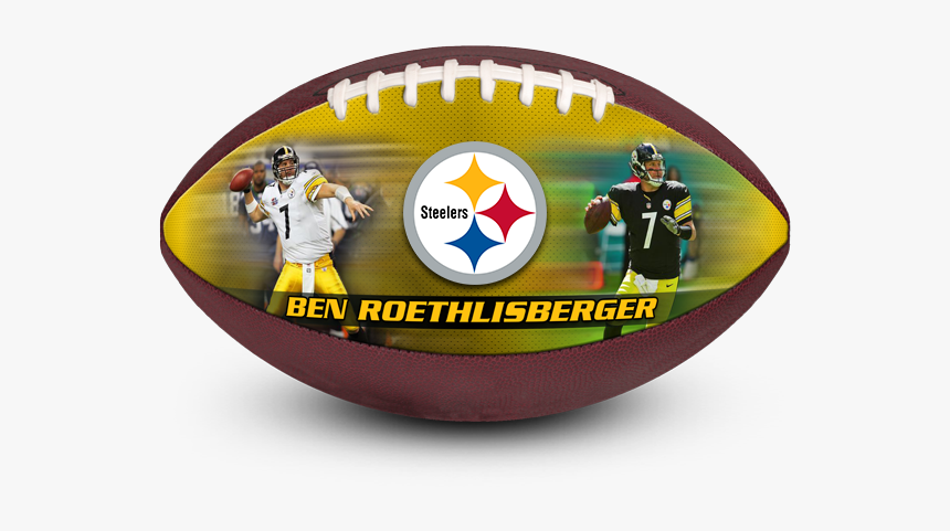 Pittsburgh Steelers, HD Png Download
