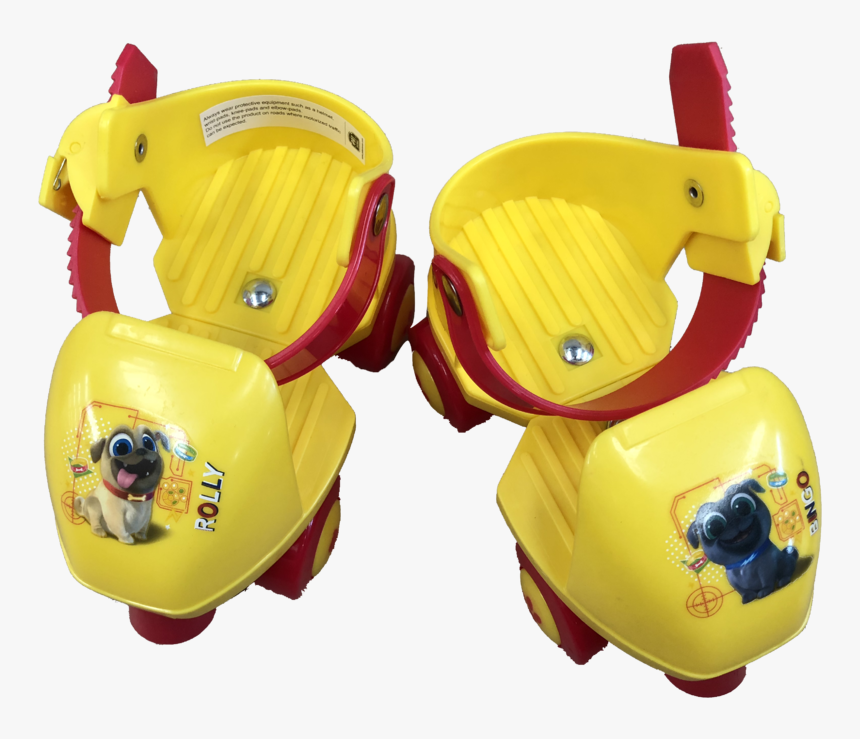 Baby Toys, HD Png Download