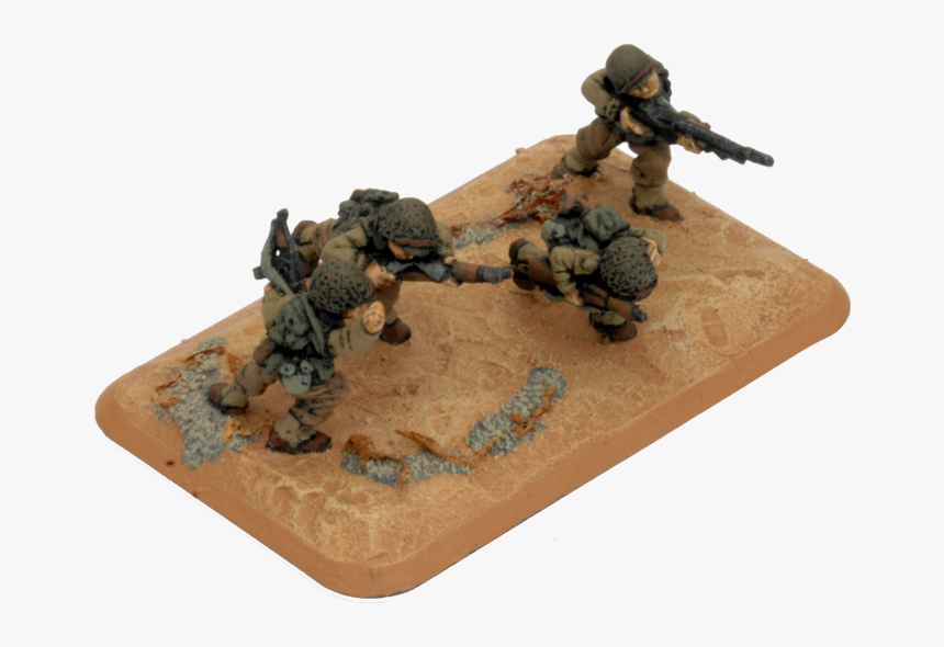 Shotgun, HD Png Download