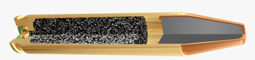 Longboard, HD Png Download