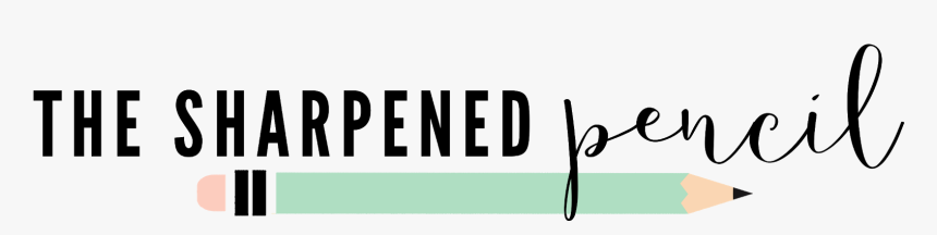 Ben Sherman , Transparent Cartoons - Choose Energy, HD Png Download