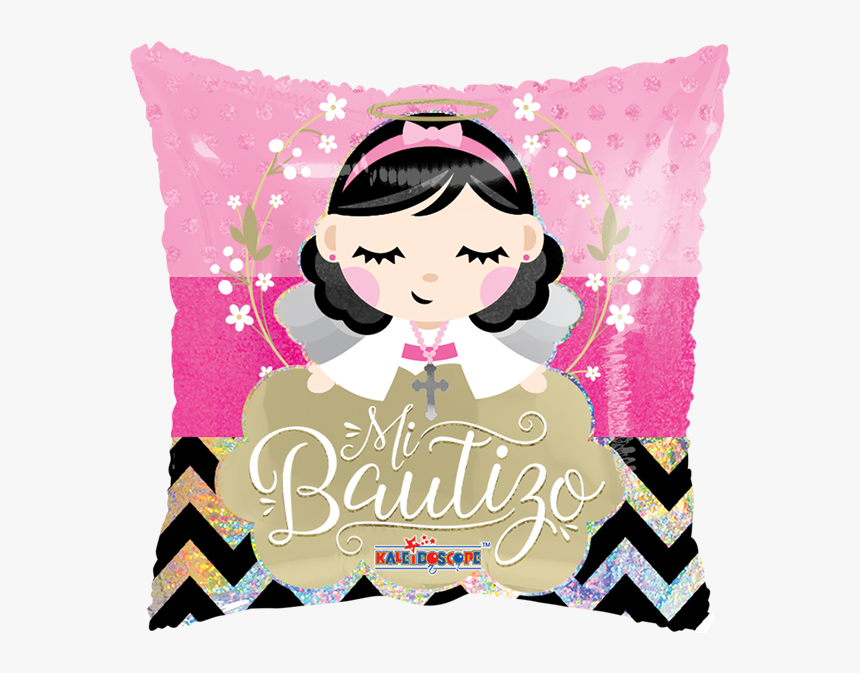 Cushion, HD Png Download