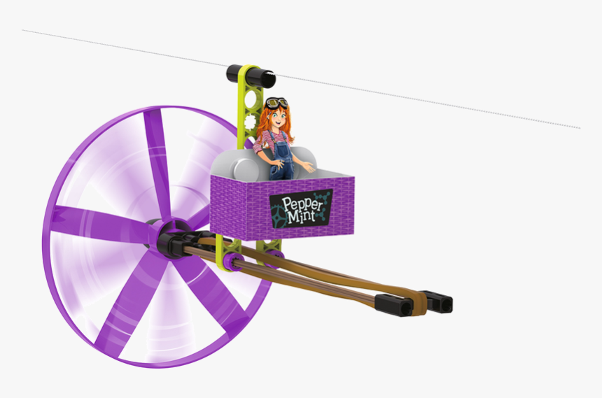 Transparent Unicycle Png - Cycling, Png Download