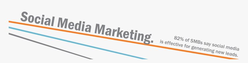 Graphics, HD Png Download