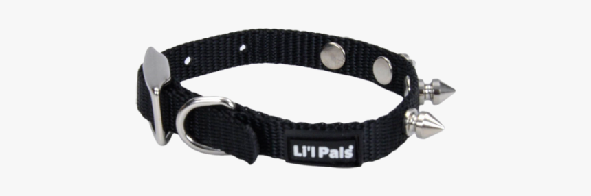 Strap, HD Png Download
