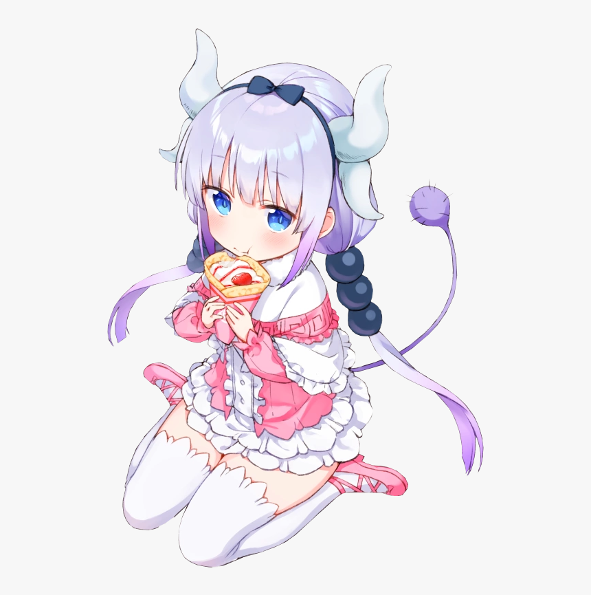 Kamui Kanna, HD Png Download